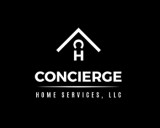 /public/logoimage/1590013173CONSIERGE HOME SERVICES-IV13.jpg